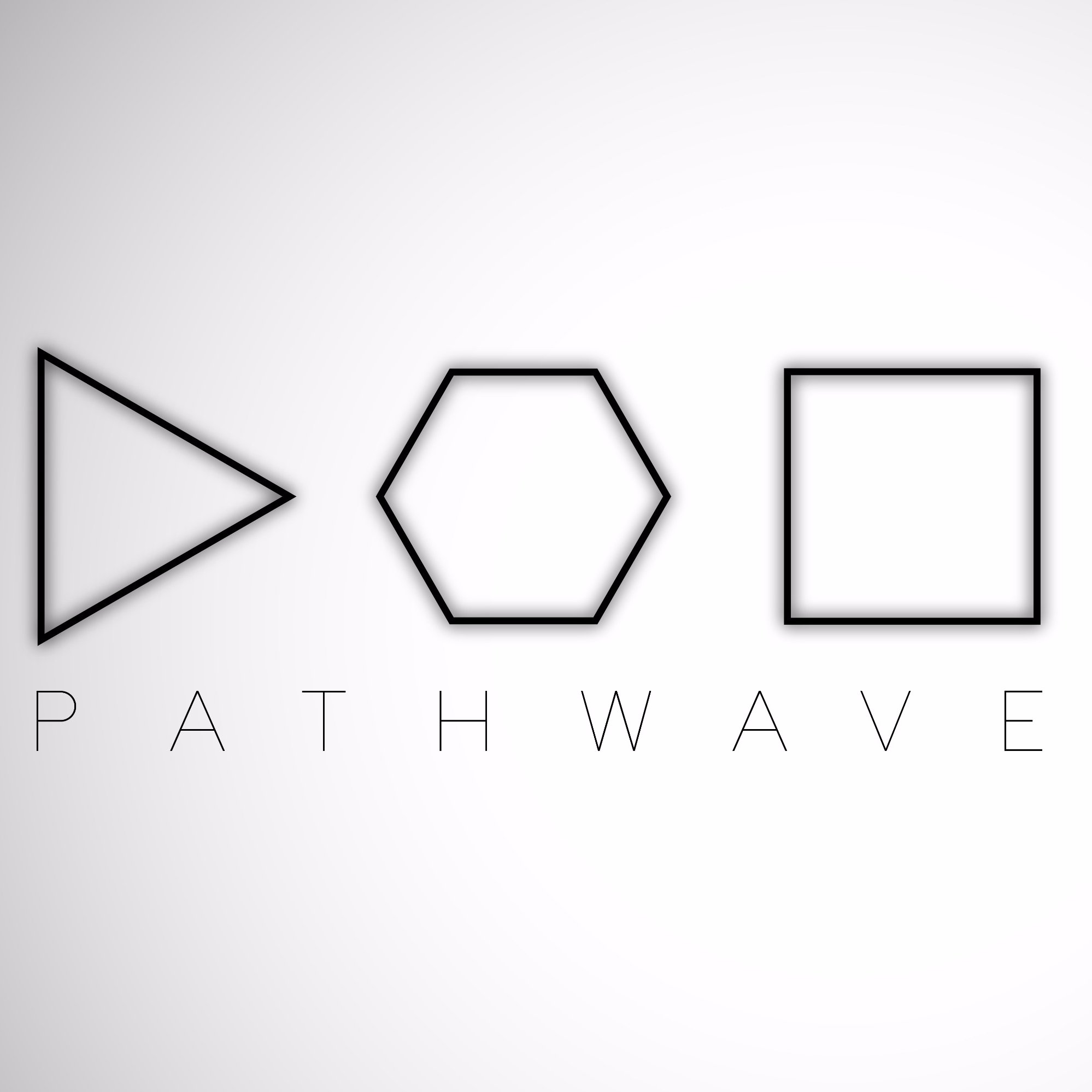 Pathwave is a puzzle- and skill based game, in which the player has to putt a small ball into a hole.  It was born thanks to the #GlobalGameJam 2017. #Gamedev