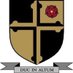 Avalon Basketball (@avalonschoolbb) Twitter profile photo Avalon Basketball (@avalonschoolbb) Twitter profile photo