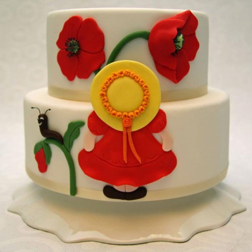 pascualita8's profile picture. 💖🙏🏻✨