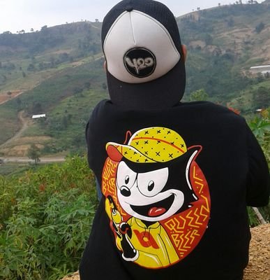 fb : Bodong Fams Jr.
WA : 089507881547
pin : D4A49FC6