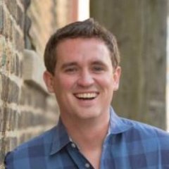 JackShannon's profile picture. CEO & Co-Founder @recess - sampling & brand activations made easy