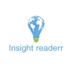 Insight Reader