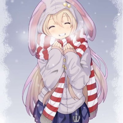 デデデのフォロバ垢です！！ 趣味垢&ゲーム垢どす。フォロバ100%で返しますよ♡ 自分が可愛いと思った画像を定期的に貼りまーす。完全に拾い画ですのでイラストレーターの方などのも混じっておりますm(._.)m本垢→@mc5dedede