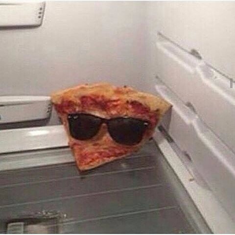 embbbuuu's profile picture. 