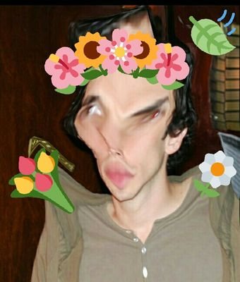 leyjaehow's profile picture. unsaved info