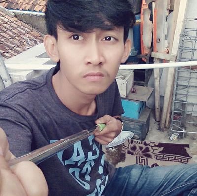 prullycious's profile picture. --PIERCE THE VEIL--
beebbaaass seellooww