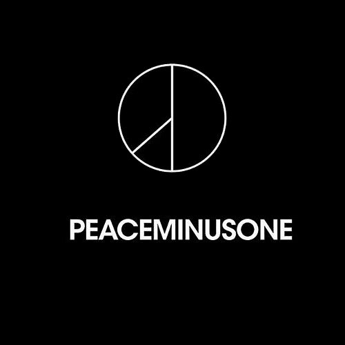 Peaceminusone Pmo Twitter