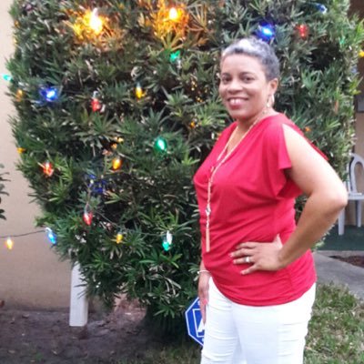 Mommys5Stars's profile picture. 