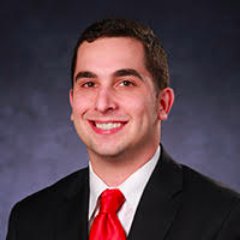 BenDrakeOps's profile picture. 