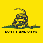 Ralph124c's profile picture. Author