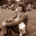 Oksana Ferents (@arfaoksana) Twitter profile photo Oksana Ferents (@arfaoksana) Twitter profile photo