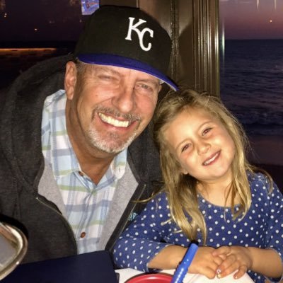 davidparkerdv's profile picture. husband/father/grandfather/friend