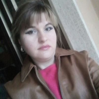 grosu_paula's profile picture. 