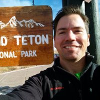 Carsten "Sauerkraut" (@fastpacking) 's Twitter Profile