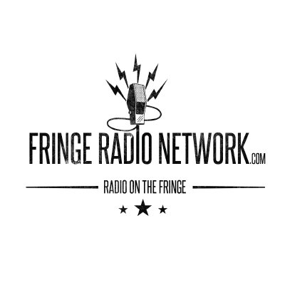 FringeRadioNet Profile Picture