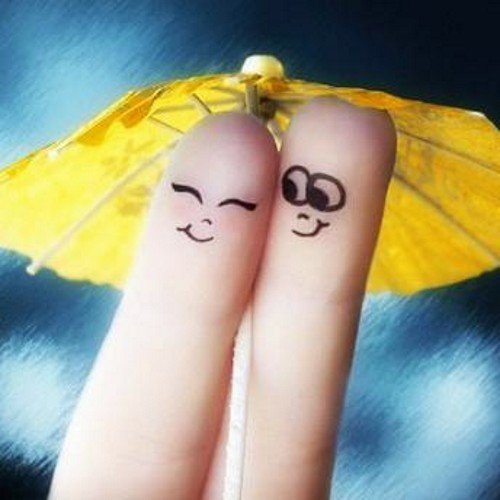 LekhaBalu's profile picture. 