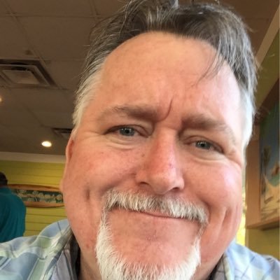 I love Mets baseball then love all baseball. Greatest sport. Also how about…. “I may not like what you say but will defend your right to say it. “ Catholic