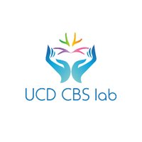 CBS Lab UCD (@ucd_cbslab) 's Twitter Profile