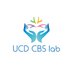 CBS Lab UCD (@ucd_cbslab) Twitter profile photo CBS Lab UCD (@ucd_cbslab) Twitter profile photo