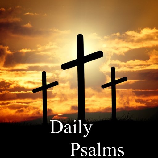 #Daily #Psalms and #InspirationalQuotes sponsored by @lopezgovlaw