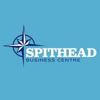 Spithead Business Centre (@spitheadbc) 's Twitter Profile Photo Spithead Business Centre (@spitheadbc) 's Twitter Profile Photo