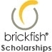 Brickfish Scholarships (BFSH_Scholarships) is your place to hear about all of the scholarship opportunities at Brickfish.