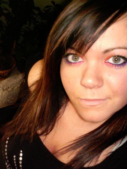 Heatheramazing's profile picture. 