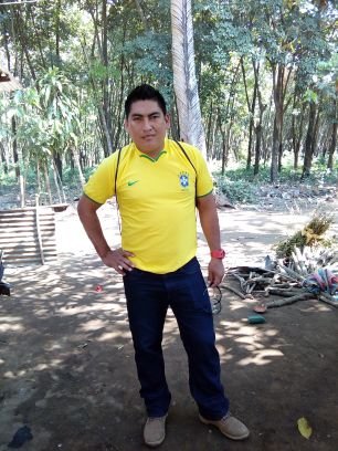 jose35490856's profile picture. 