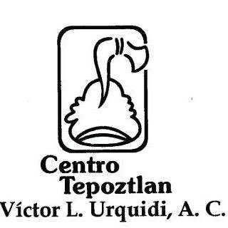 Centro Tepoztlán AC