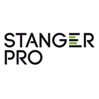 Stanger Pro (@stangerpro) 's Twitter Profile Photo Stanger Pro (@stangerpro) 's Twitter Profile Photo