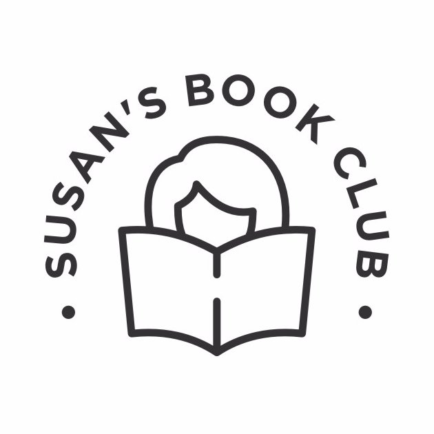 Susan's Book Club