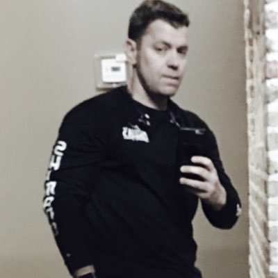 gdnickens's profile picture. Patriot, veteran, husband, father, friend, and a few other choice words, without my wife, I am a complete  douche as well, based off of proven facts....