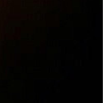 Hiroorpg's profile picture. 