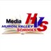 HVS Media (@hvs_media) Twitter profile photo HVS Media (@hvs_media) Twitter profile photo