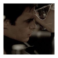 Damon Salvatore (@lethaldominance) 's Twitter Profile