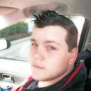 Bobby Saylor - @Rsaylor0420 - Twitter