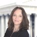 Florence Buclet (@fbuclet) Twitter profile photo Florence Buclet (@fbuclet) Twitter profile photo