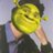 shreksaget
