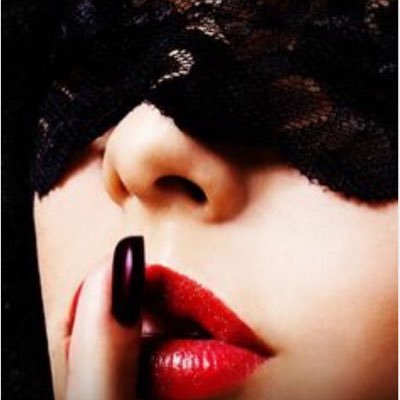 Hemos llegado para hacer que tu erotismo cobre sentido.Todo lo que puedas imaginar a tu alcance...++Envíos gratuitos a partir de 29€+Entrega en 24/48 horas++