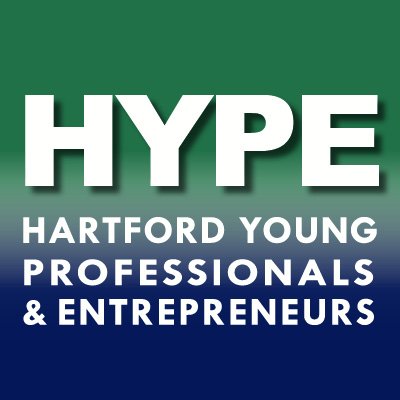 Helping young professionals and entrepreneurs get connected in Greater Hartford since 2006!