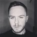 Ben Thompson (@benjidrums) Twitter profile photo Ben Thompson (@benjidrums) Twitter profile photo