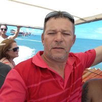 aluisio luciano (@luciano20101954) 's Twitter Profile