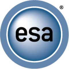 The Entertainment Software Association’s government affairs team. We work with the government to make ESA members heard on legislative and public policy issues.