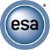 ESA Gov Affairs (@ESAGovAffairs) Twitter profile photo