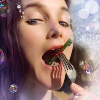 Tamsin Kavanagh (@tamsykavanagh) 's Twitter Profile