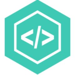 Destination: Dev is a software development training program for digital nomads. Learn to code while traveling in Medellín, Colombia & across Thailand!