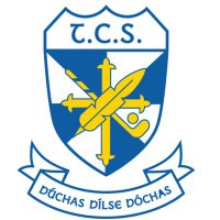 Tallaght Community School(@TCSTallaght) 's Twitter Profile Photo