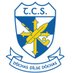 Tallaght Community School (@TCSTallaght) Twitter profile photo