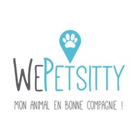 WePetsitty® (@wepetsitty) 's Twitter Profile