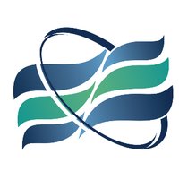 California Ports(@californiaports) 's Twitter Profile Photo